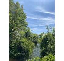 Haus zum Kaufen in Ainring 890.000,00 € 318 m²