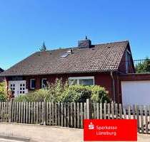 Haus zum Kaufen in Lüneburg 495.000,00 € 108 m²