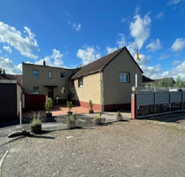 Haus zum Kaufen in Recklinghausen 350.000,00 € 138 m²