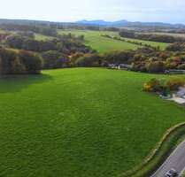 Grundstück zu verkaufen in Buchholz 200.000,00 € 945 m²