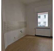 Wohnung zum Mieten in Lippstadt 251,00 € 31 m²
