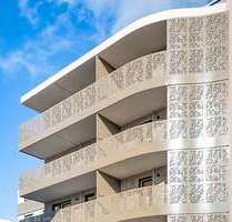 Wohnung zum Kaufen in Geretsried 614.900,00 € 88.51 m²