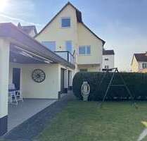 Haus zum Kaufen in Mörfelden-Walldorf 648.000,00 € 201 m²