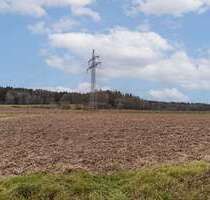 Grundstück zu verkaufen in Chamerau 299.000,00 € 12800.11 m²