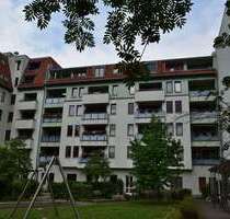 Wohnung zum Kaufen in Berlin 241.850,00 € 62.5 m²