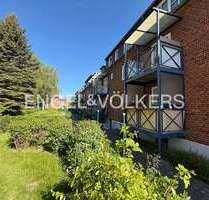 Wohnung zum Kaufen in Rostock-Warnemünde 215.000,00 € 59 m²