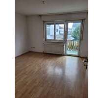 Wohnung zum Mieten in Böhl Iggelheim 670,00 € 65 m²