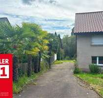 Haus zum Kaufen in Leverkusen 460.000,00 € 134 m²