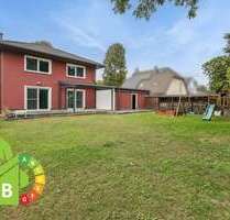Haus zum Kaufen in Dallgow-Döberitz 699.000,00 € 173 m²