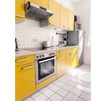 Wohnung zum Mieten in Zwickau 450,00 € 64 m²