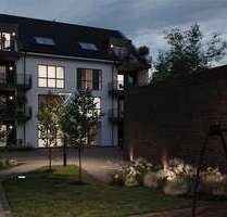 Wohnung zum Kaufen in Willich 389.000,00 € 73.25 m²