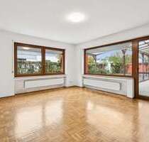 Haus zum Kaufen in Ulm 599.900,00 € 146 m²