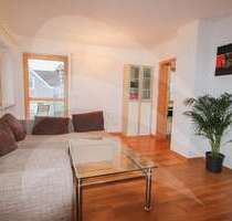 Wohnung zum Kaufen in Geisenhausen 159.800,00 € 39 m²