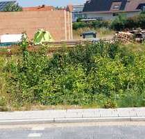 Grundstück zu verkaufen in Bruchsal 228.000,00 € 369 m²