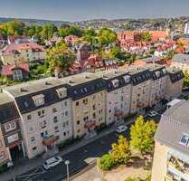Wohnung zum Mieten in Suhl 252,33 € 41.56 m²