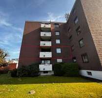Wohnung zum Kaufen in Braunschweig 225.000,00 € 92.67 m²