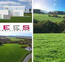 Haus zum Kaufen in Buchholz 697.000,00 € 180 m²