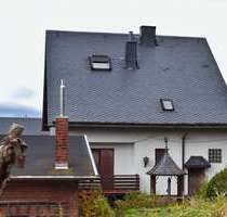Haus zum Kaufen in Hermeskeil 299.500,00 € 168 m²