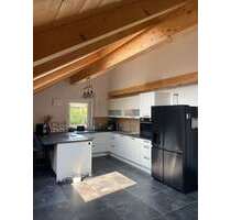 Wohnung zum Mieten in BurgkirchenHirten 1.190,00 € 101.6 m² - Burgkirchen/Hirten