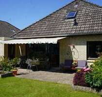 Haus zum Kaufen in Cuxhaven Altenwalde 398.000,00 € 210 m² - Cuxhaven / Altenwalde