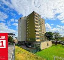 Wohnung zum Kaufen in Leverkusen 160.000,00 € 57.5 m²