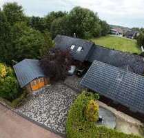 Haus zum Kaufen in Schöppingen 525.000,00 € 200 m²