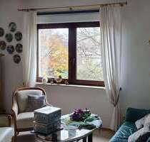 Wohnung zum Mieten in Essen 500,00 € 55.53 m²