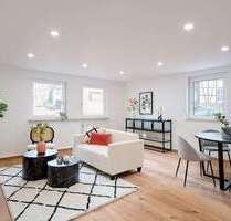 Wohnung zum Mieten in Weil der Stadt Merkllingen 1.200,00 € 101 m² - Weil der Stadt / Merkllingen