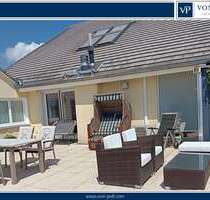 Wohnung zum Kaufen in Groß-Gerau Berkach 598.000,00 € 185 m² - Groß-Gerau / Berkach