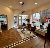 Wohnung zum Kaufen in Cuxhaven 179.000,00 € 91 m²