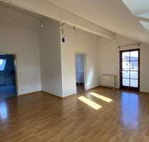 Wohnung zum Kaufen in Berglern 360.000,00 € 76.18 m²