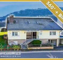 Haus zum Kaufen in Münchweiler an der Rodalb 297.850,00 € 195 m²