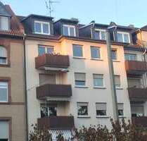 Wohnung zum Kaufen in Mannheim 269.000,00 € 69 m²