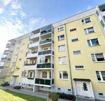 Wohnung zum Kaufen in Freital 90.000,00 € 66 m²