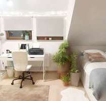 Wohnung zum Kaufen in Stuttgart-Birkach 149.000,00 € 24 m²