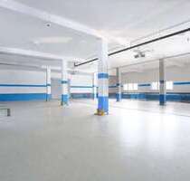 Büro in Niddatal 7.200,00 € 800 m²