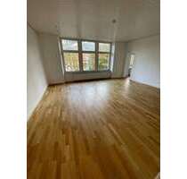 Wohnung zum Mieten in Heidelberg 1.800,00 € 122 m²