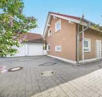 Haus zum Kaufen in Starzach 620.000,00 € 102 m²