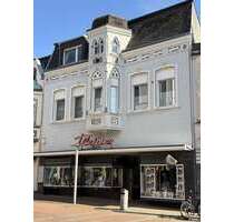 Haus zum Kaufen in Beckum 398.160,00 € 316 m²