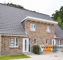 Haus zum Kaufen in Hoisdorf 660.000,00 € 117.59 m²
