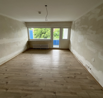 Wohnung zum Mieten in Siegen 619,00 € 77.36 m²
