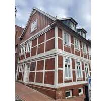Wohnung zum Mieten in Stade 795,00 € 66 m²