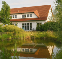 Haus zum Kaufen in GarzRügen 329.000,00 € 123.02 m² - Garz/Rügen