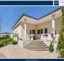Haus zum Kaufen in Wiesbaden 2.150.000,00 € 294.97 m²