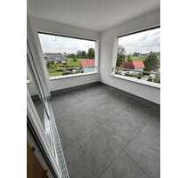 Wohnung zum Mieten in Haslach 1.170,00 € 90 m²