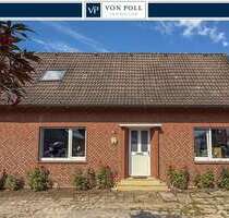 Haus zum Kaufen in Bad Bentheim 168.000,00 € 120 m²