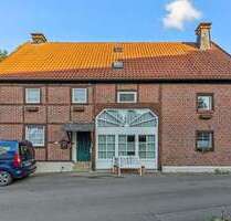 Wohnung zum Kaufen in Soest 199.000,00 € 65 m²