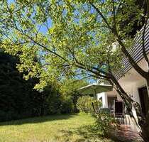 Haus zum Kaufen in Schlangenbad 695.000,00 € 277 m²