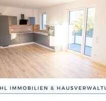 Wohnung zum Mieten in Limburg 800,00 € 62.34 m²