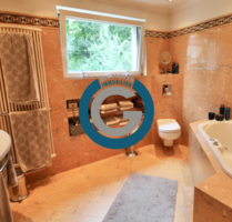 Haus zum Kaufen in Berlin 1.490.000,00 € 279 m²